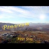 Panaceum - First Step (demo)